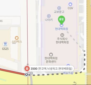 테스트 상품 - 아이폰 14 Pro